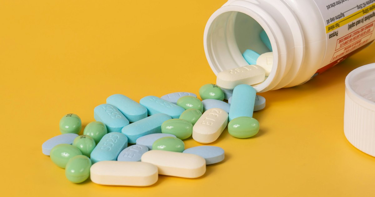 Tamoxifène ou enclomifène : que choisir et pour qui