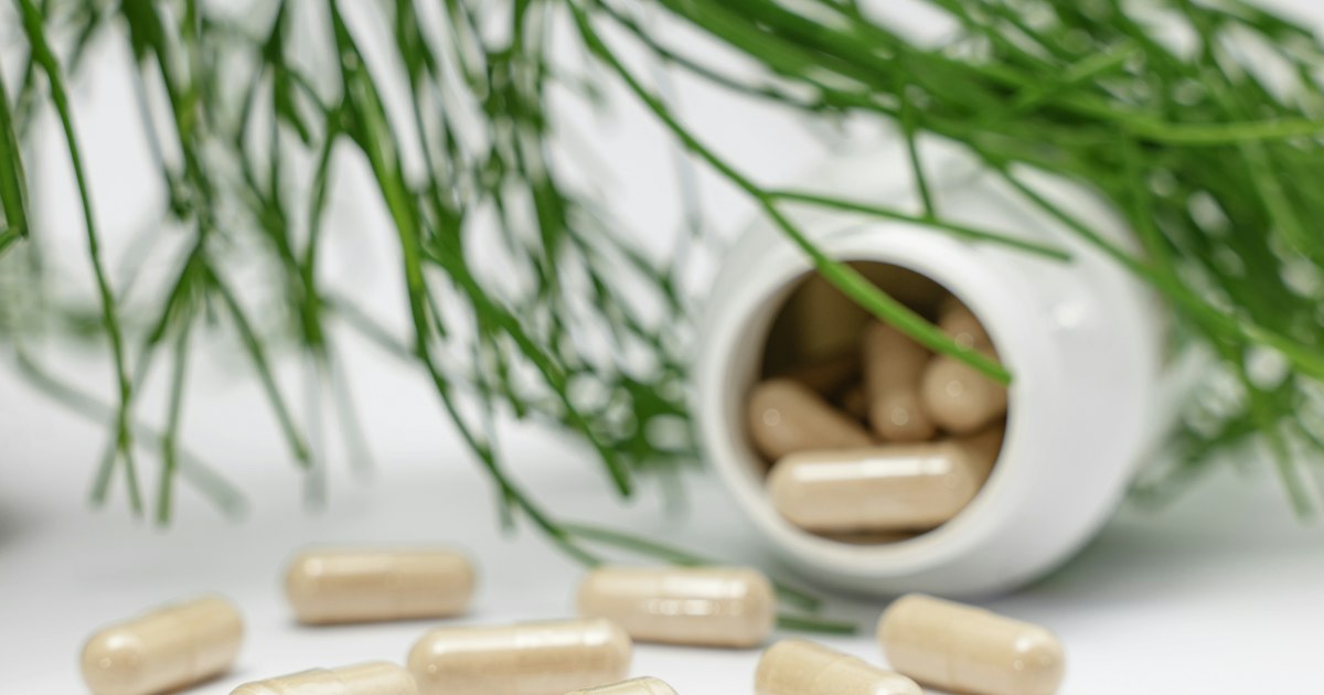 Protéine de lactosérum ou protéine de pois : quelle est la différence
